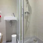 Appartamento With A Panoramic View At The Floor Of A With A Pool